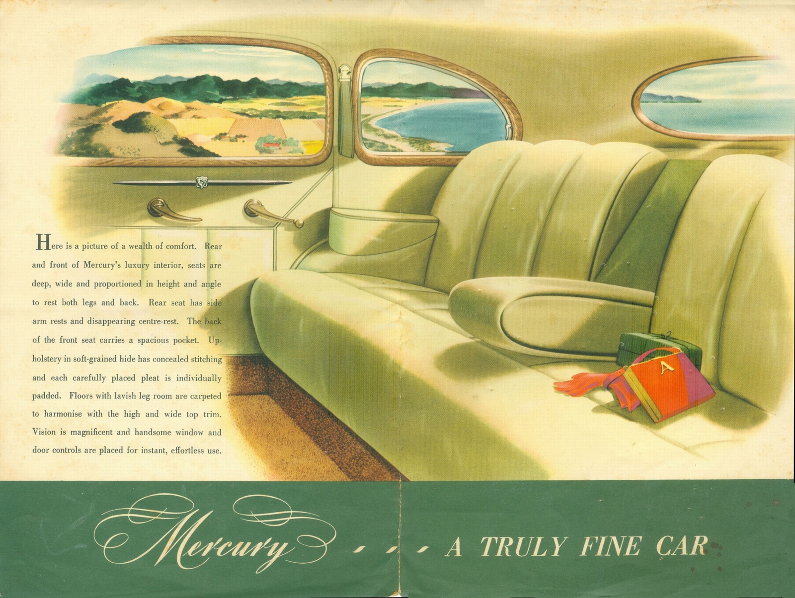n_1946 Mercury Folder-03.jpg